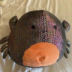 Samanthé Scorpion Squishmallow